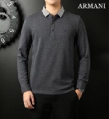 Armani shirts-1558